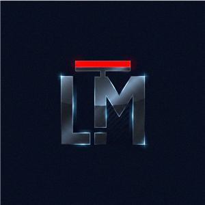 LuckyMax